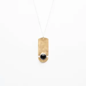 Artio Necklace