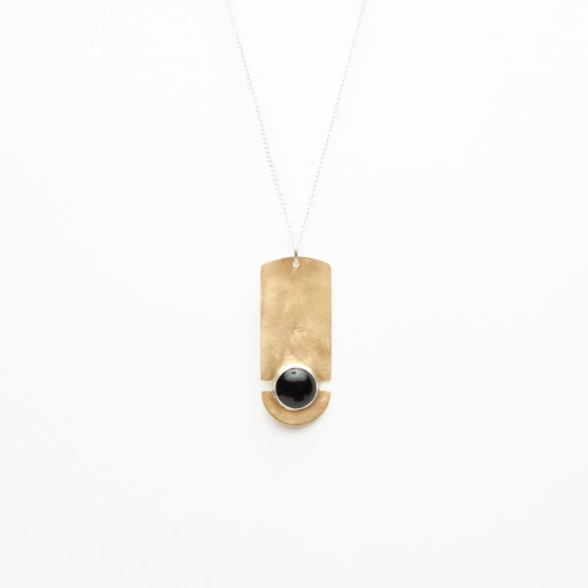 Artio Necklace