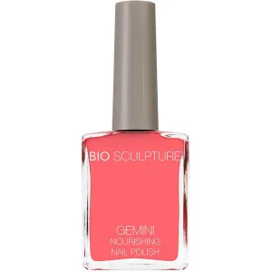 Coral Cove - 132 - Gemini Polish