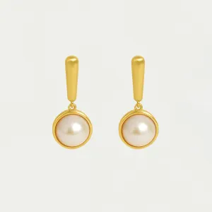 Dean Davidson Catalina Droplet Earrings