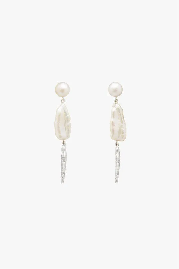 Georgia Earrings