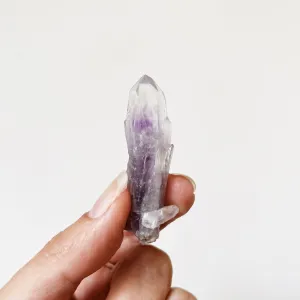 Guerrero Amethyst Point