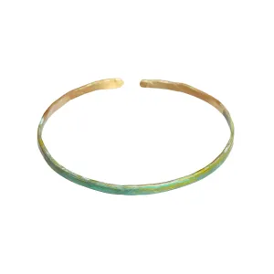 Milos Bangle